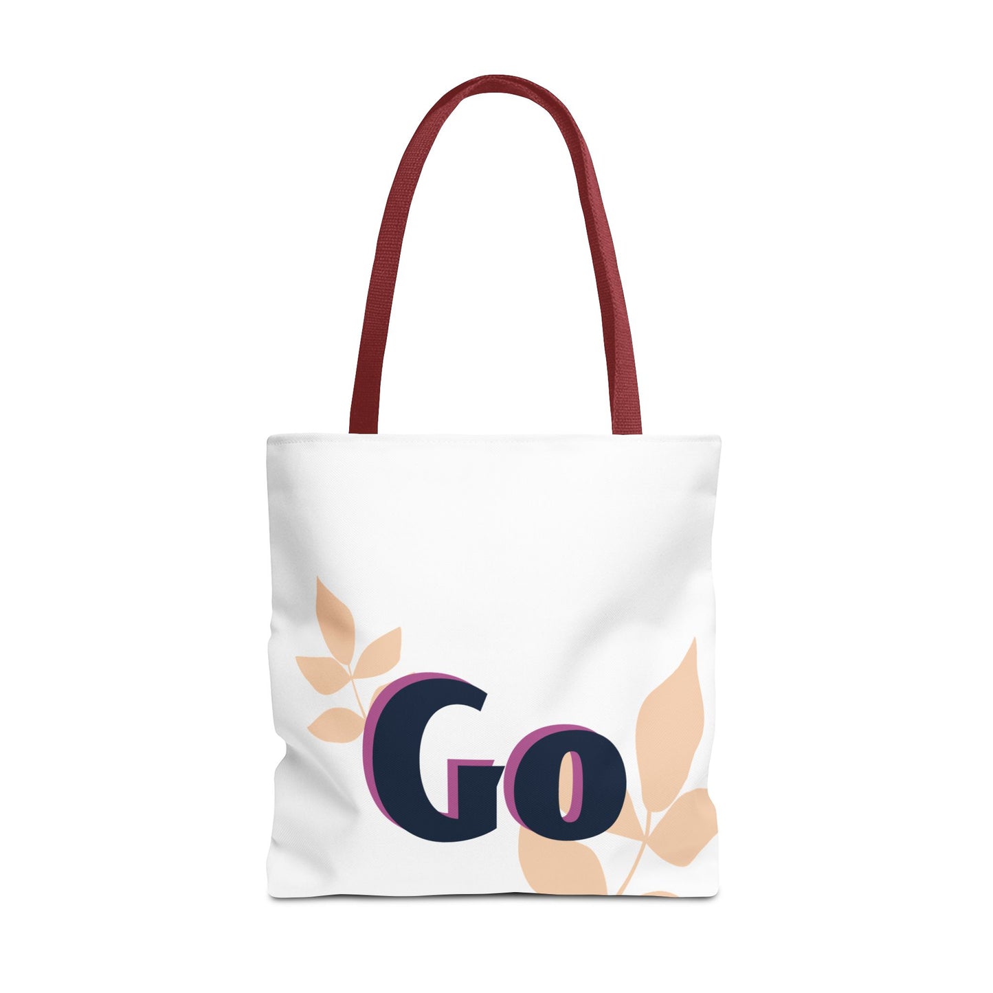 Tote Bag (AOP)