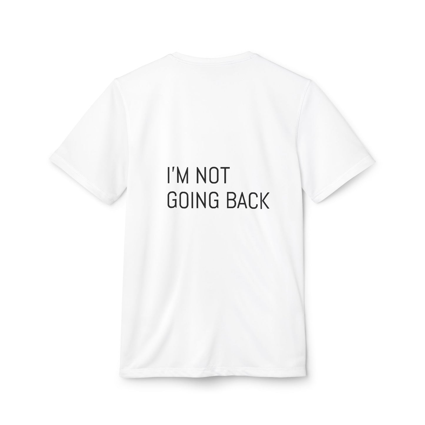 adidas Unisex Sport T-shirt