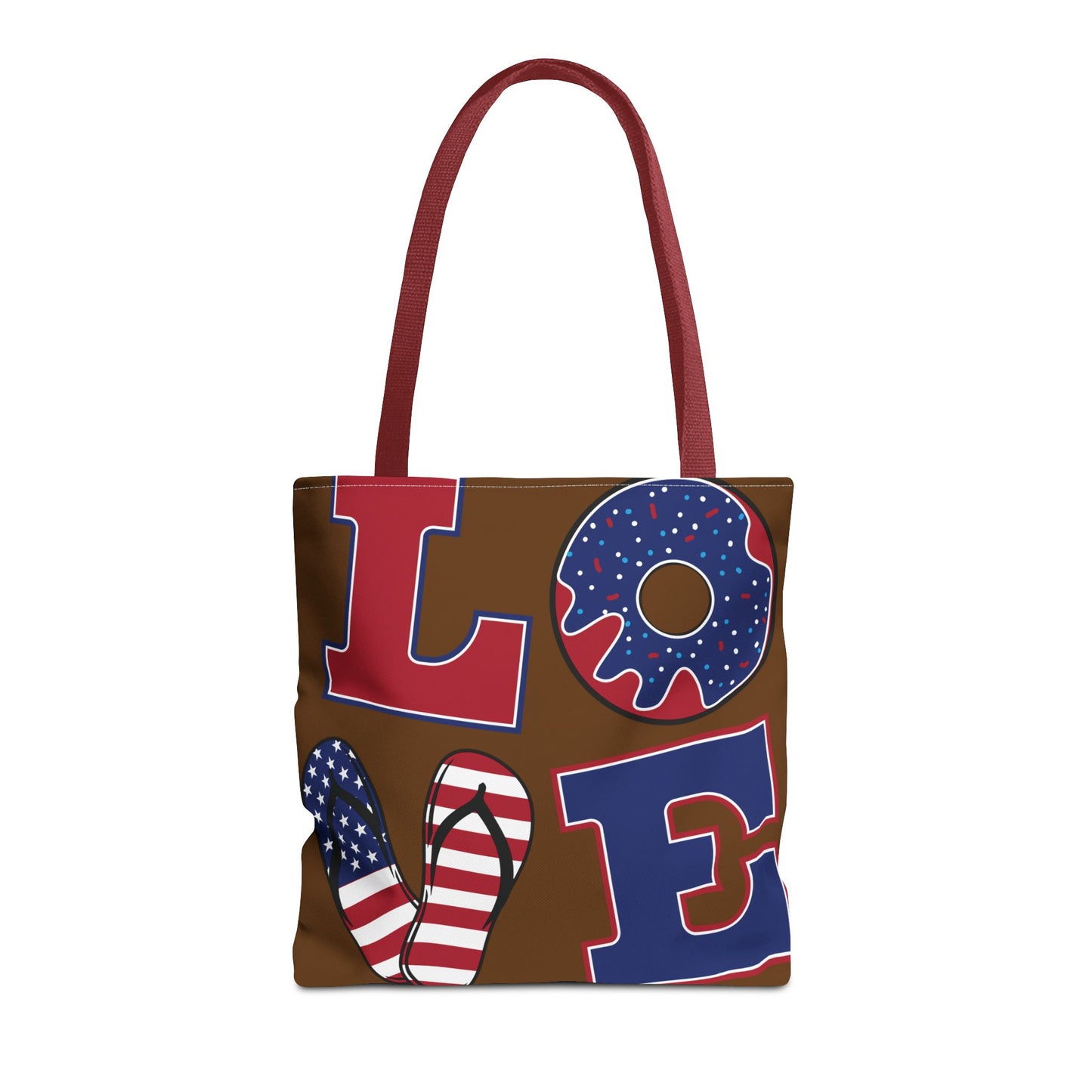 Tote Bag (AOP)