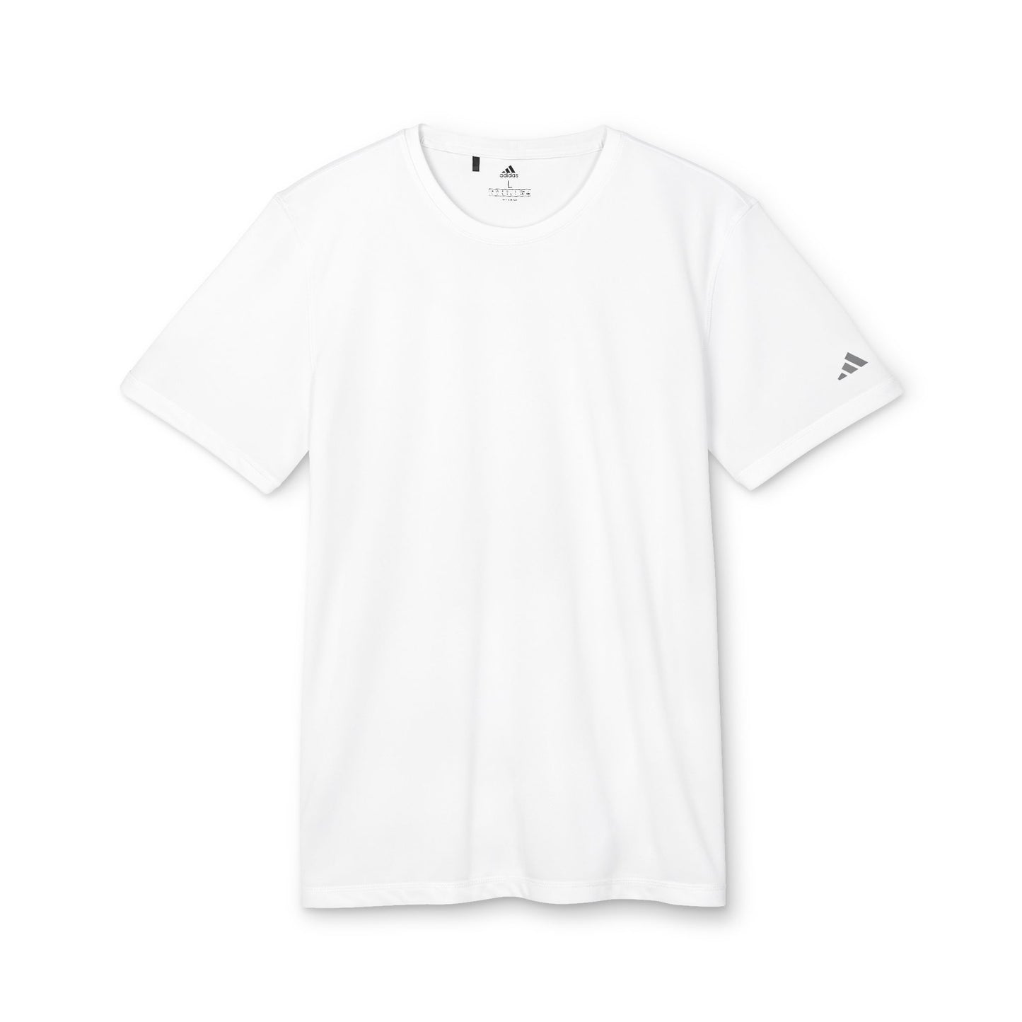 adidas Unisex Sport T-shirt