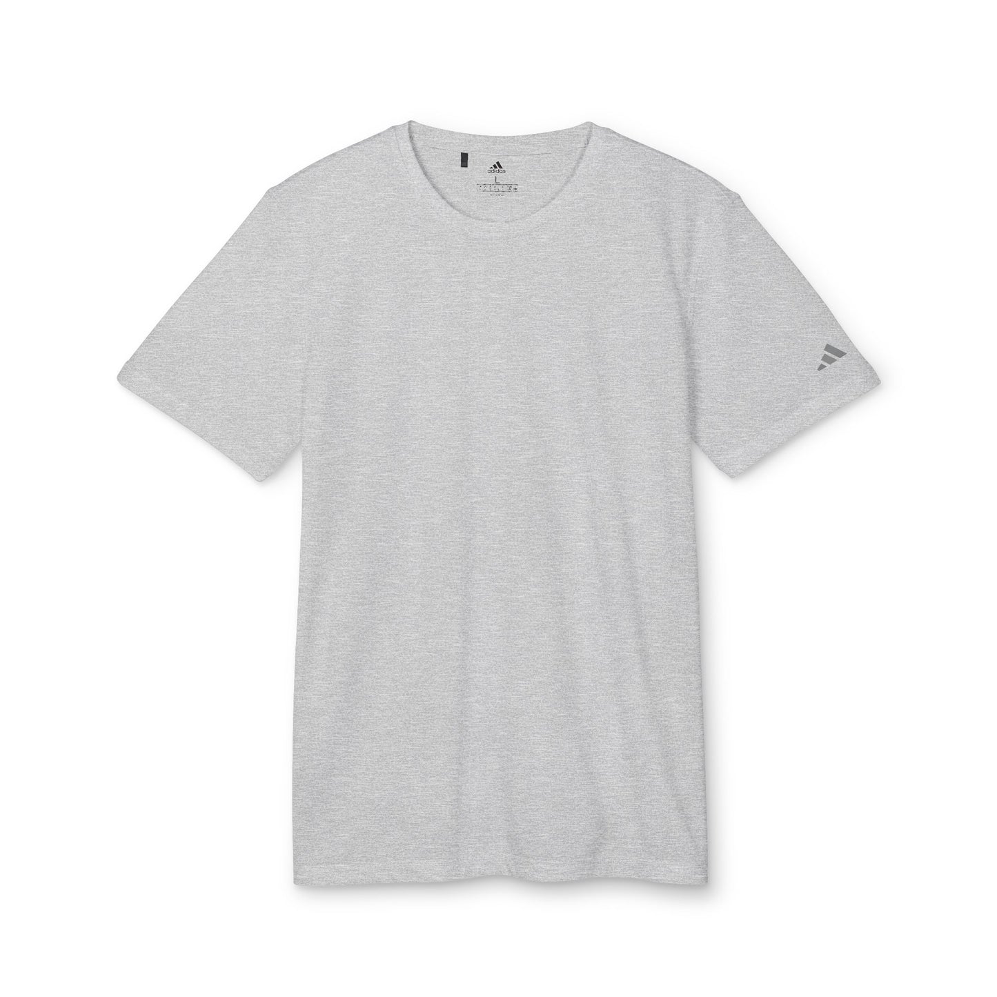 adidas Unisex Sport T-shirt