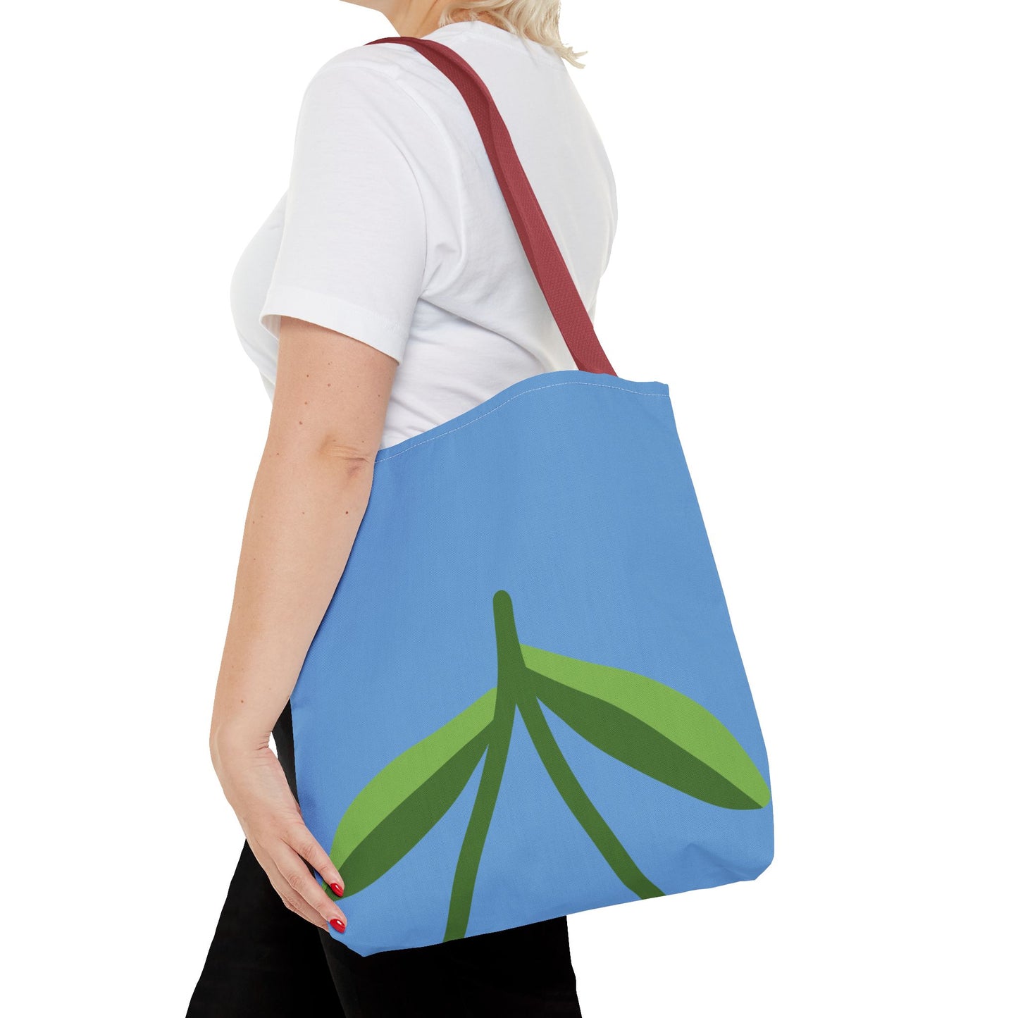 Tote Bag (AOP)