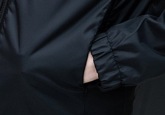 Men's Fall Thin Jacket