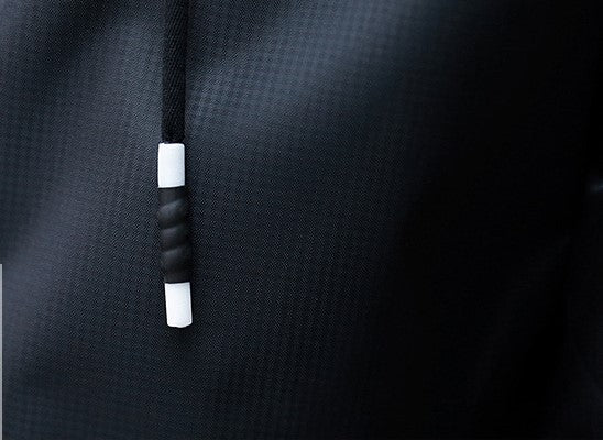 Men's Fall Thin Jacket