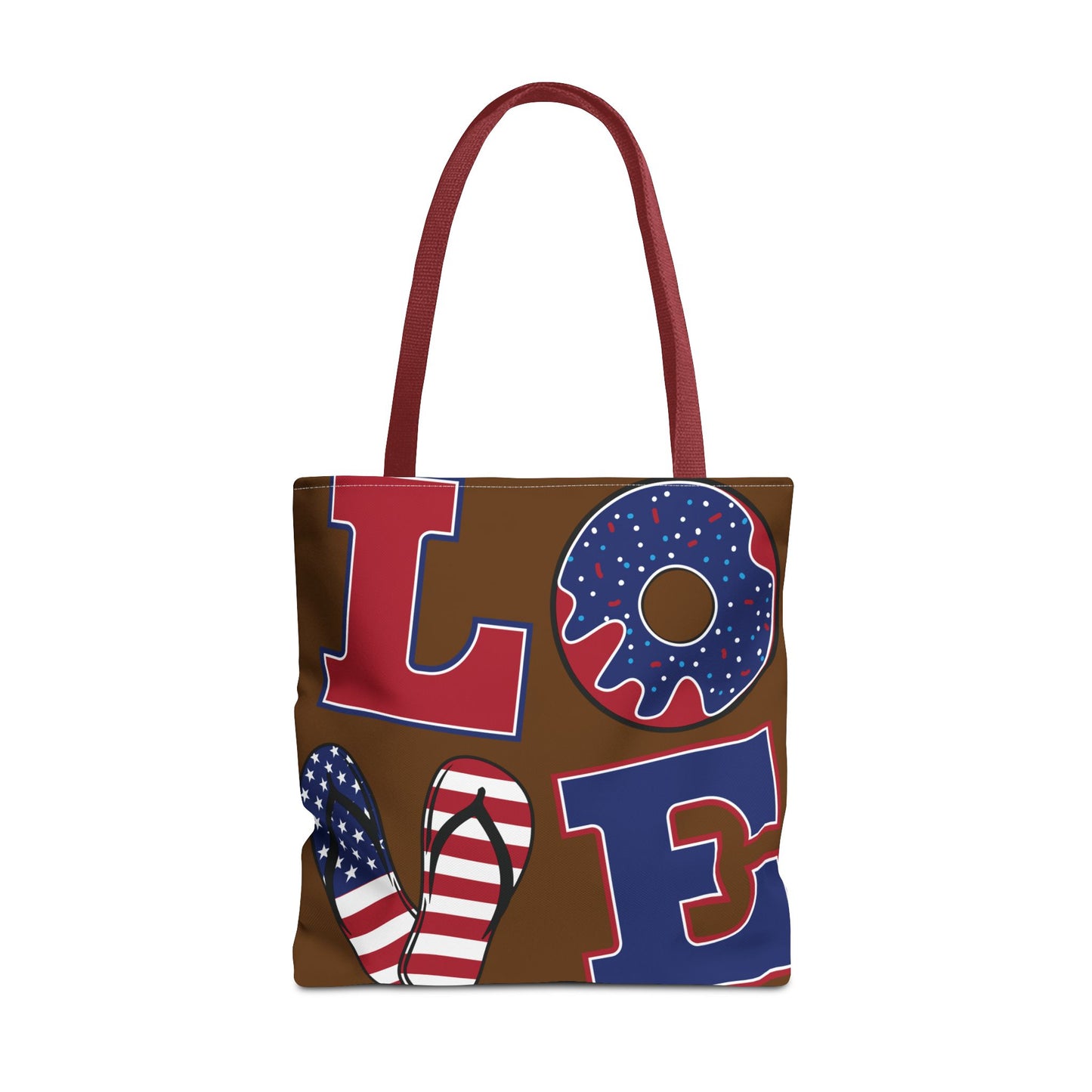 Tote Bag (AOP)