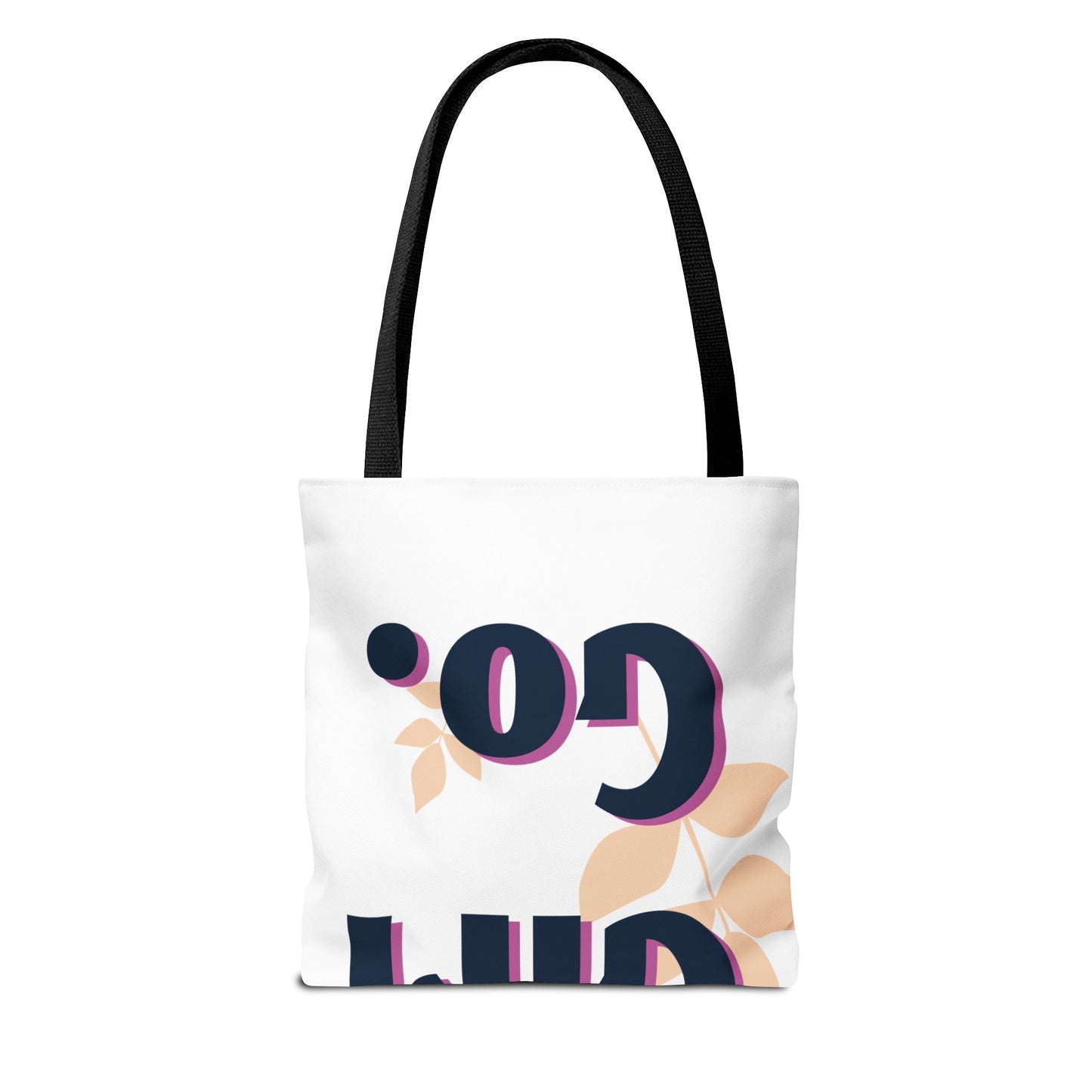 Tote Bag (AOP)