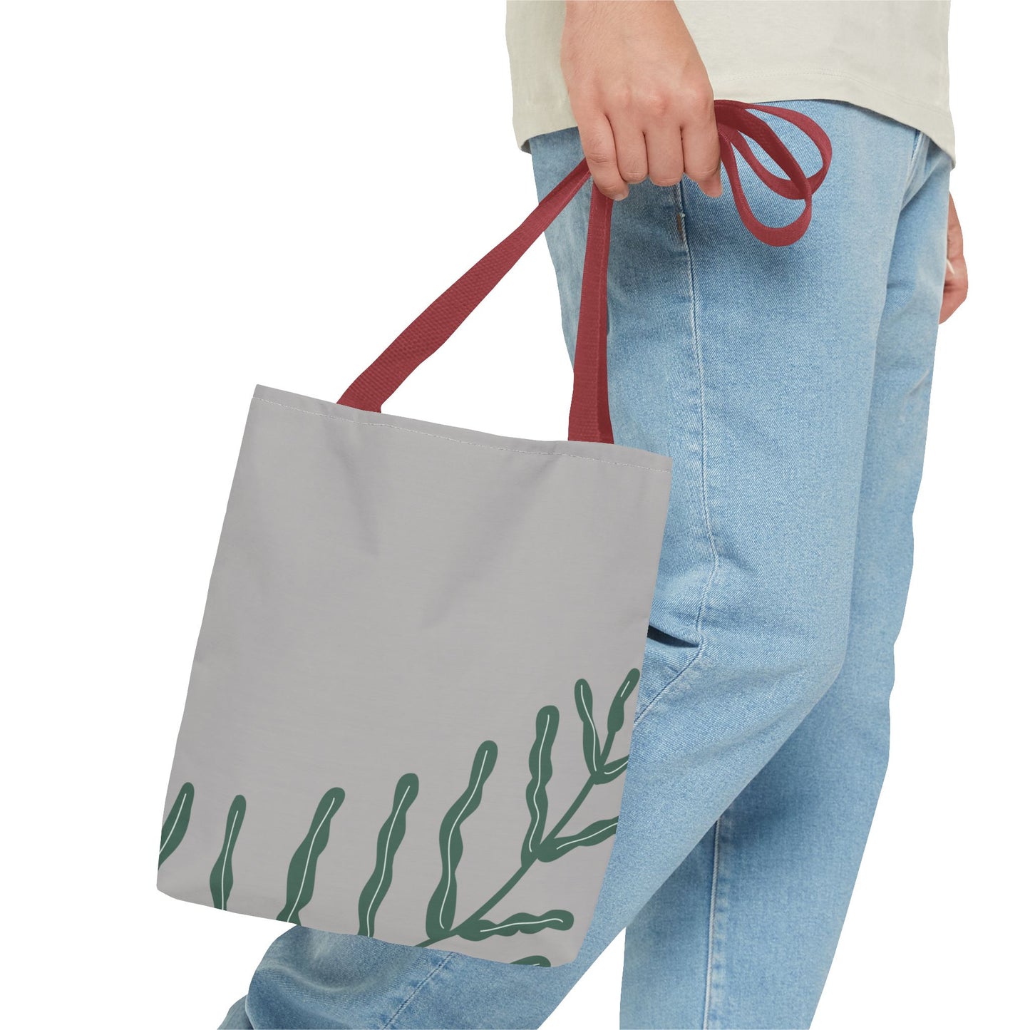 Tote Bag (AOP)