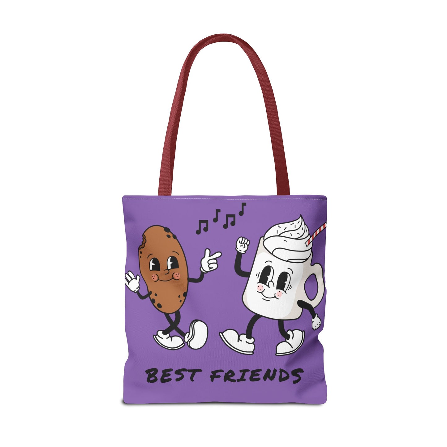 Tote Bag (AOP)