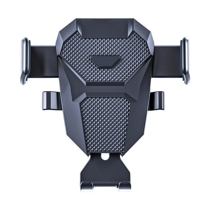 Car Phone Holder Universal Mount Mobile IPhone Windscreen Dashboard Or Air Vent