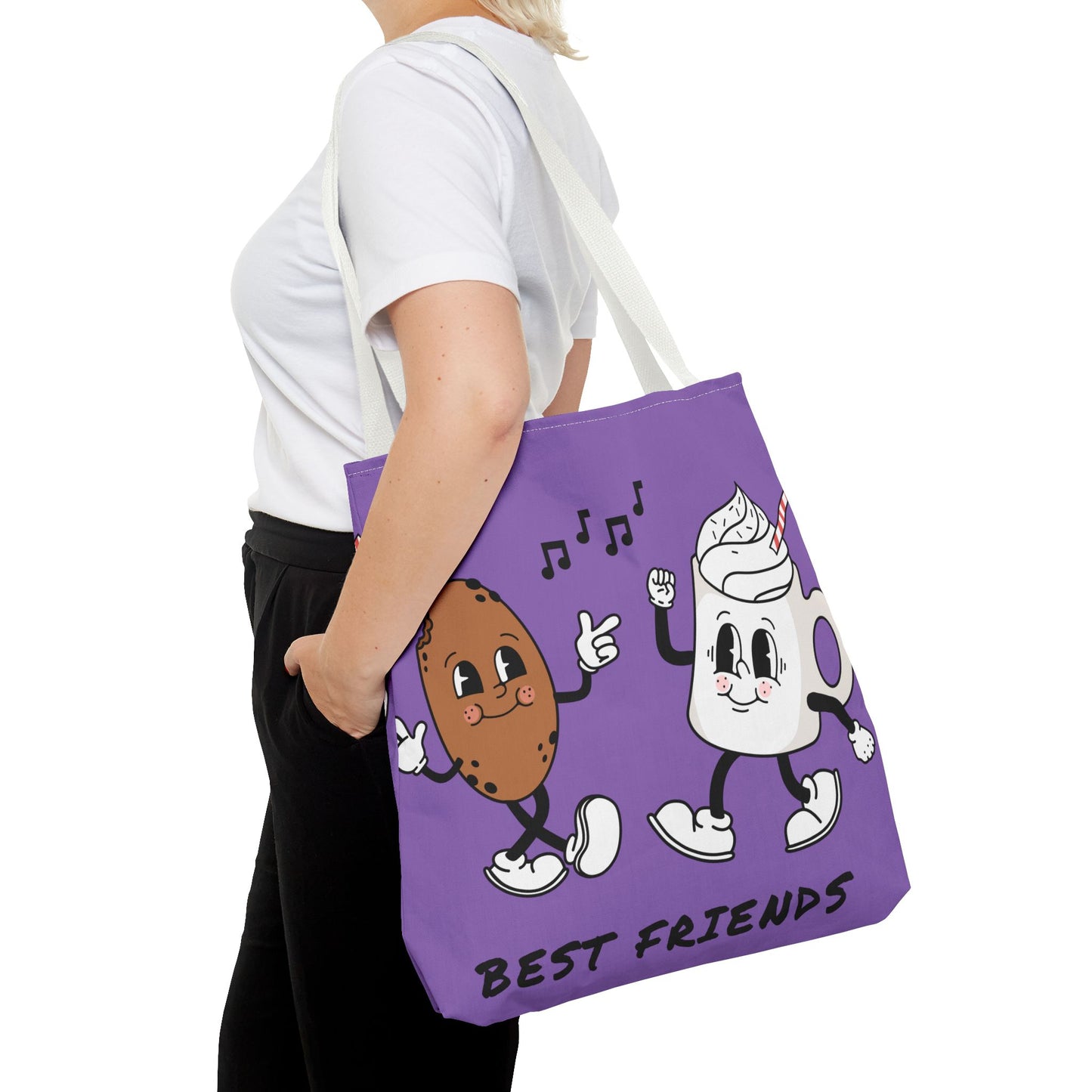 Tote Bag (AOP)