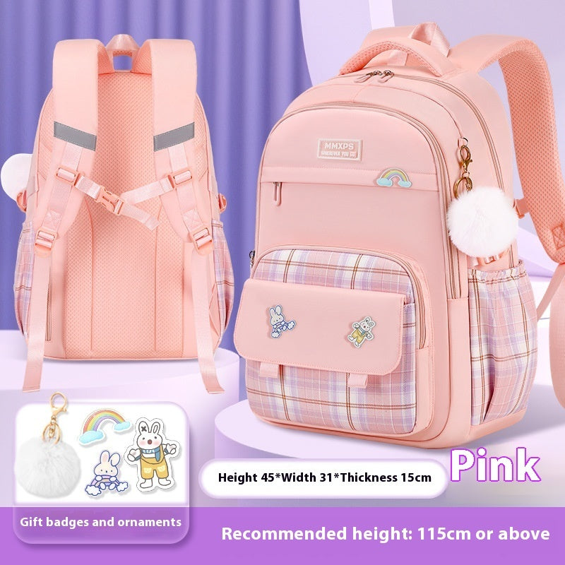 1c503edf9d43ba1aa0d66d4ab5884b97