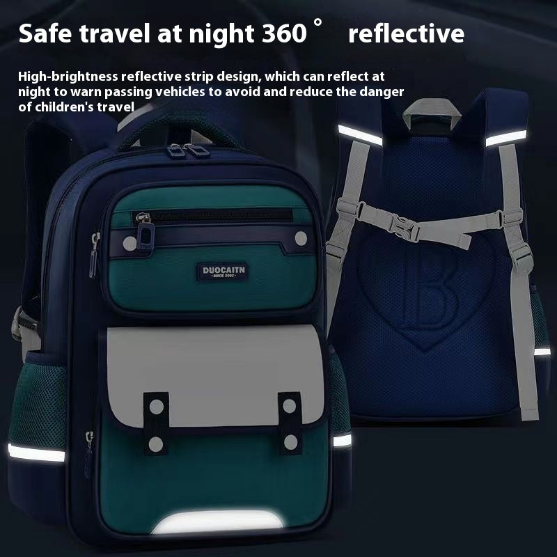 dc99999300ef7f0c9b64493f7639c109